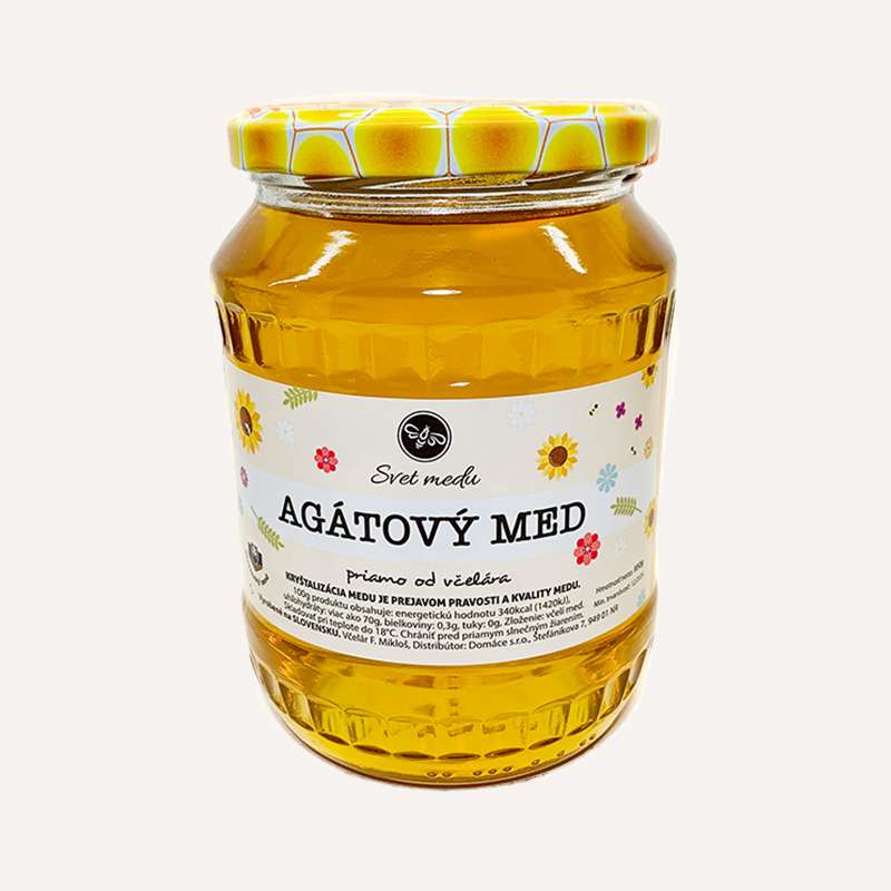 svetmedu-agatovy-med
